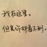 莆田队1:0南平队